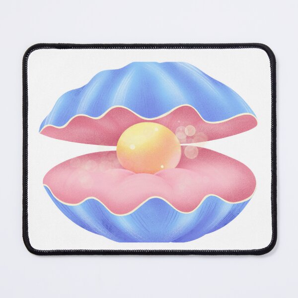 Item preview, Pearla designed and sold by ArtisanDreamz.