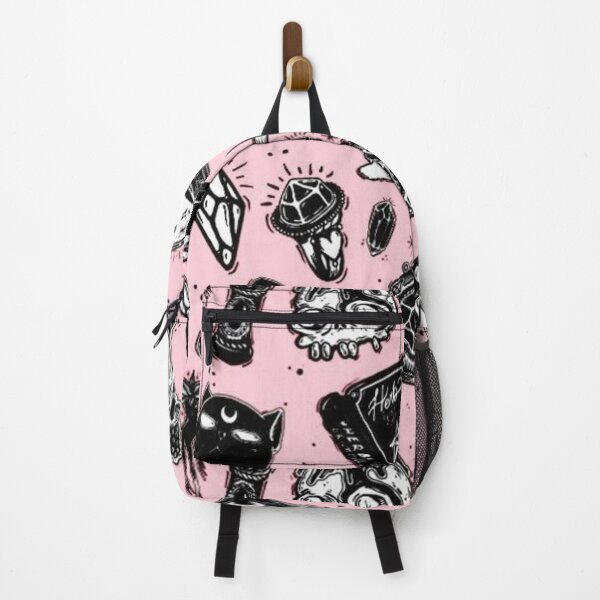Item preview, Vicca Necessities designed and sold by Candy-heroin.