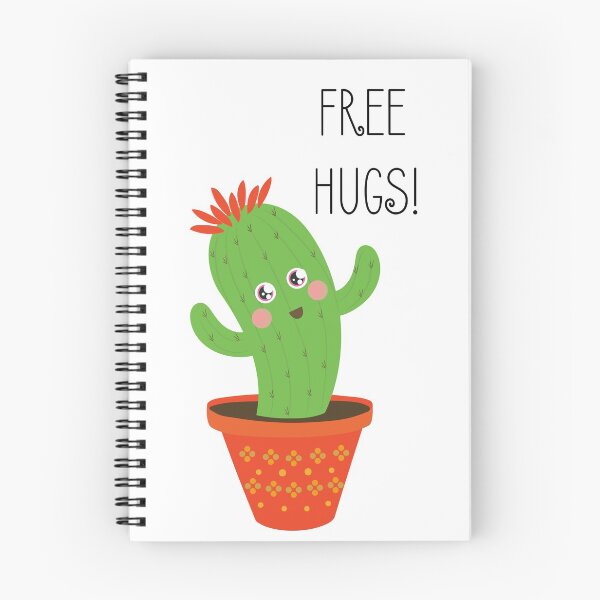Item preview, free hugs designed and sold by kurokameart.