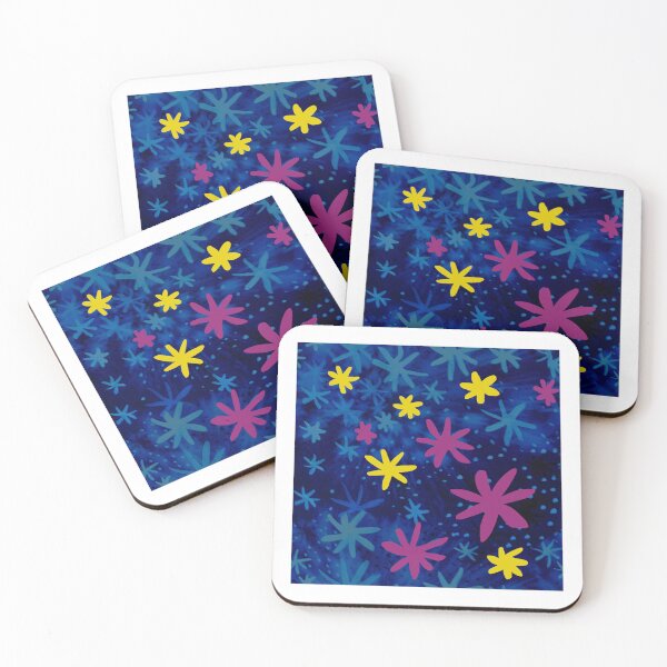 Item preview, Starlight designed and sold by Seeyouspoon.