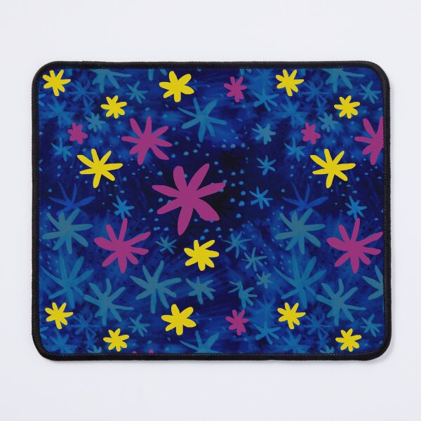 Item preview, Starlight designed and sold by Seeyouspoon.