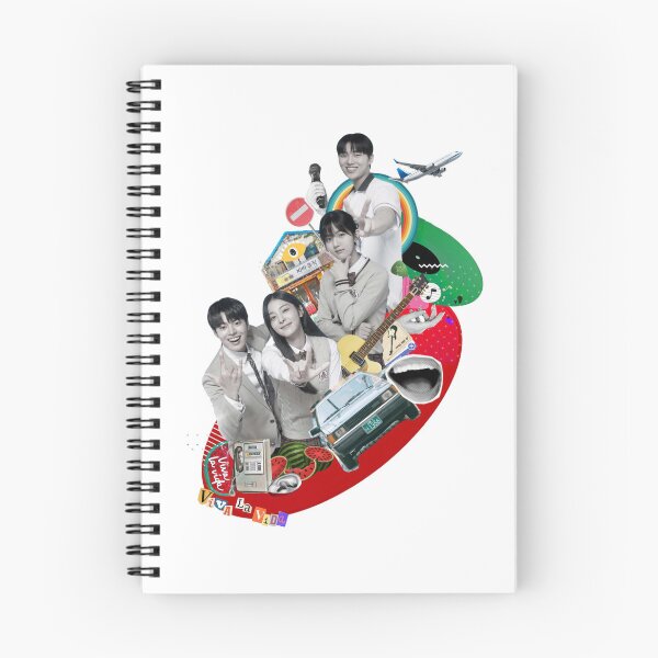 Item preview, Twinkling Watermelon kdrama designed and sold by selvashop.