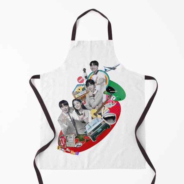Item preview, Twinkling Watermelon kdrama designed and sold by selvashop.