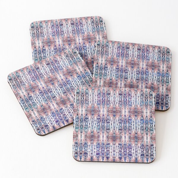 Item preview, Them Bones, Them Bones, Them Broken Bones designed and sold by StudioBoomBoom.