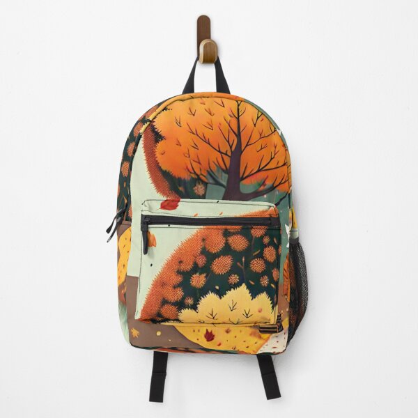 Item preview, Nature's Palette designed and sold by ShenGha-design.