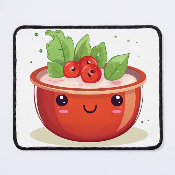 Item preview, Borscht | cute style designed and sold by ComicsFactory.