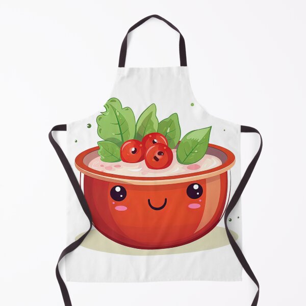 Item preview, Borscht | cute style designed and sold by ComicsFactory.
