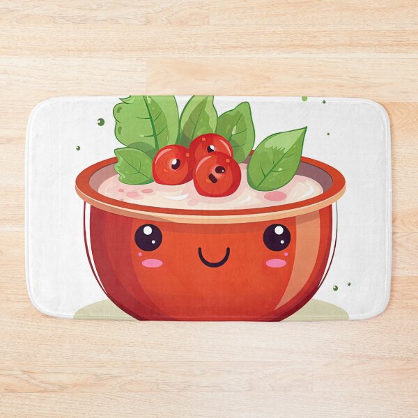 Item preview, Borscht | cute style designed and sold by ComicsFactory.