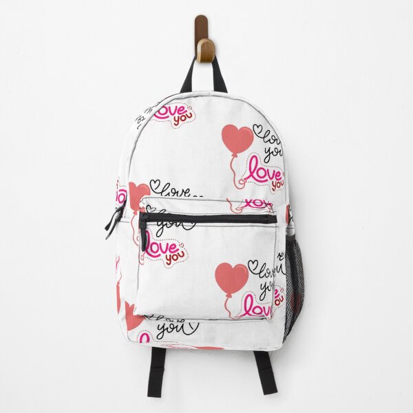 Item preview, Ich liebe dich designed and sold by roomm.