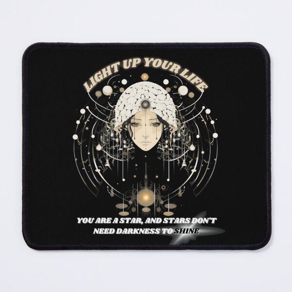 Item preview, Light Up Your Life-1/2 designed and sold by alaa-mously.