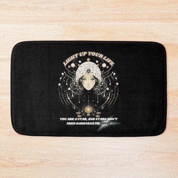 Item preview, Light Up Your Life-1/2 designed and sold by alaa-mously.