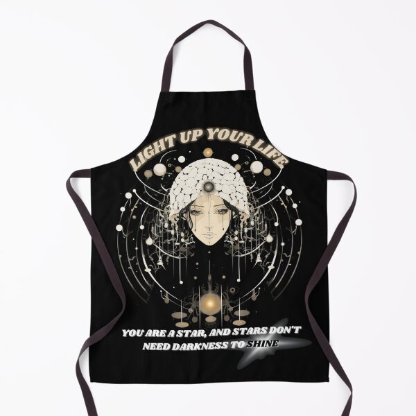 Item preview, Light Up Your Life-1/2 designed and sold by alaa-mously.