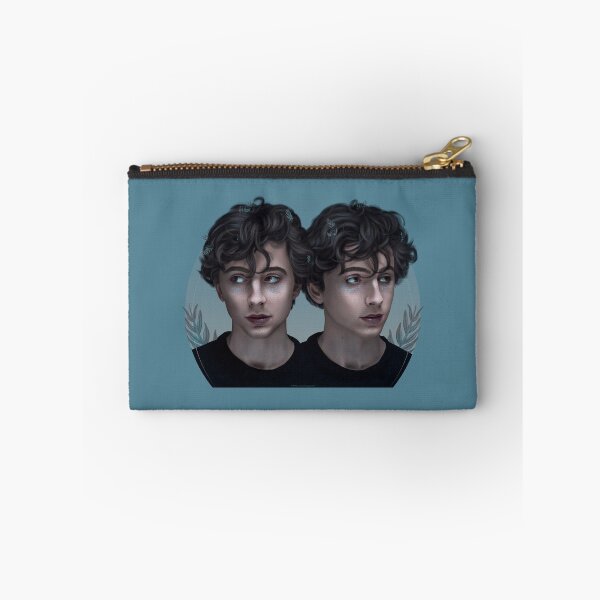 Item preview, TIMOTHÉE designed and sold by mellarkboxers.