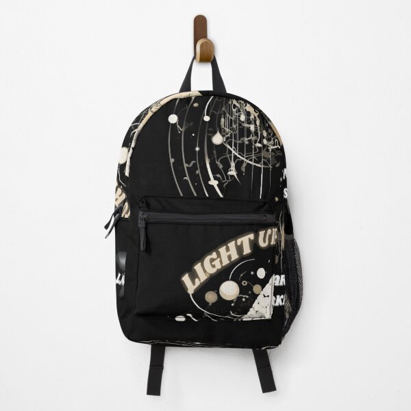 Item preview, Light Up Your Life-1/2 designed and sold by alaa-mously.