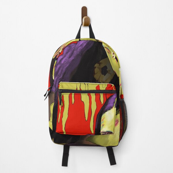 Item preview, The Photoshoot designed and sold by 24Eight Creative.