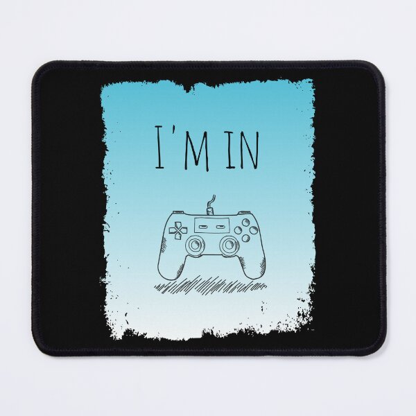 Item preview, I'm In Control - Funny Quotes designed and sold by Zombie-Killa.