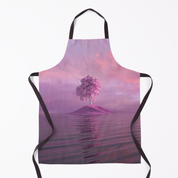 Item preview, Single Tree designed and sold by tomorrowsart.
