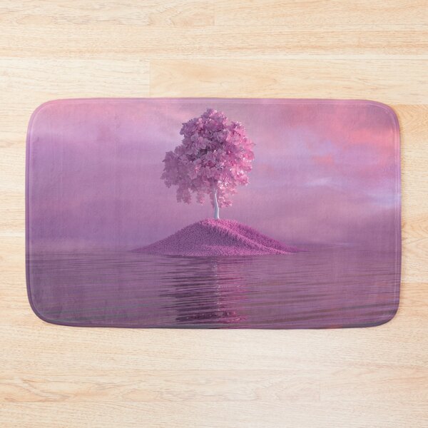 Item preview, Single Tree designed and sold by tomorrowsart.