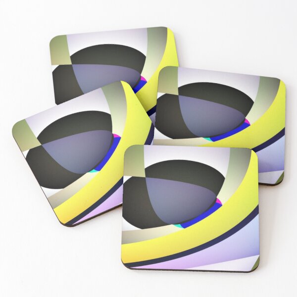 Item preview, Bot-Available As Art Prints-Mugs,Cases,Duvets,T Shirts,Stickers,etc designed and sold by born30.