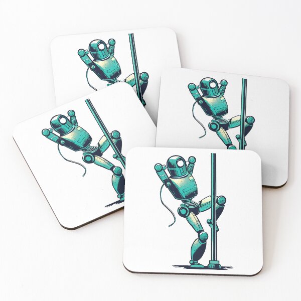 Item preview, Wire Stripper designed and sold by GokaiRedbubble.