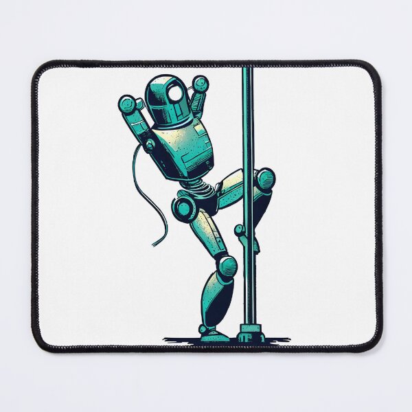 Item preview, Wire Stripper designed and sold by GokaiRedbubble.