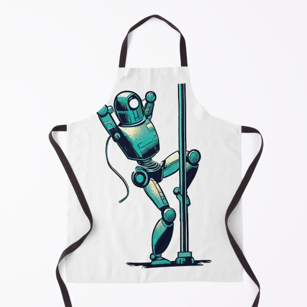 Item preview, Wire Stripper designed and sold by GokaiRedbubble.