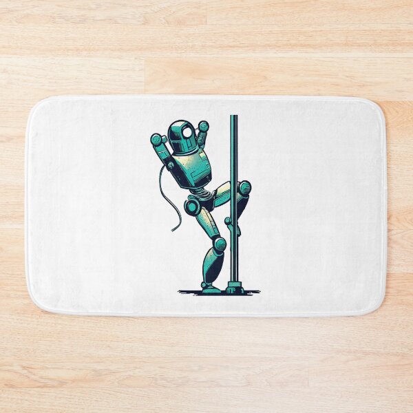 Item preview, Wire Stripper designed and sold by GokaiRedbubble.