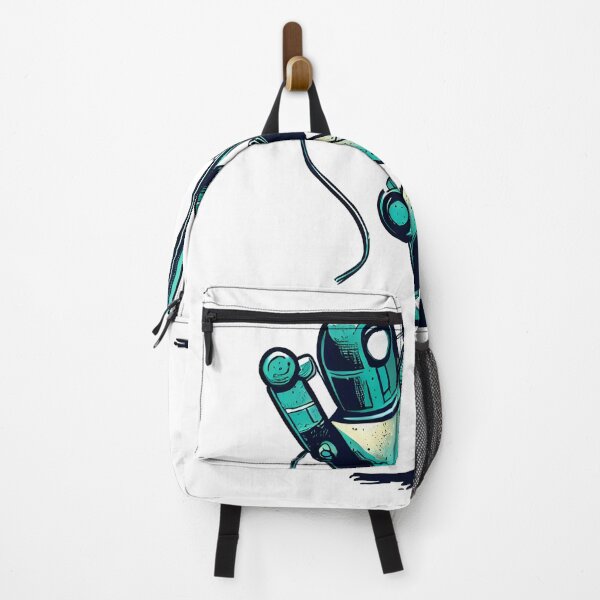 Artikelvorschau, Abisolierzange entworfen und verkauft von GokaiRedbubble.