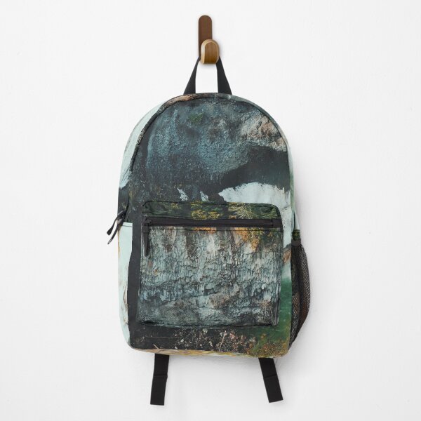 Item preview, Brandywine Falls designed and sold by Emilia Oxelheim.