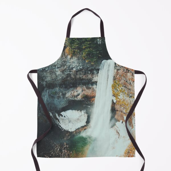 Item preview, Brandywine Falls designed and sold by Emilia Oxelheim.