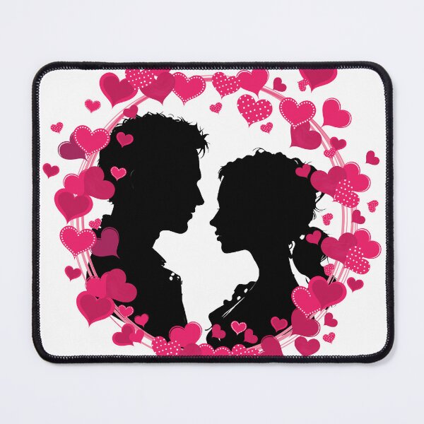 Item preview, You Will Always Be My Baby designed and sold by Art Intelligence.