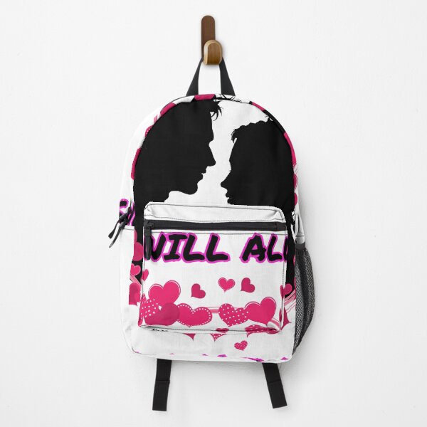 Item preview, You Will Always Be My Baby designed and sold by Art Intelligence.