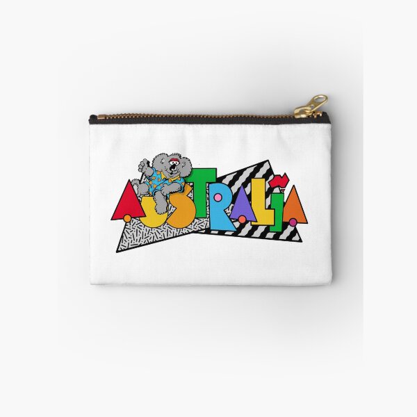 Item preview, MEMPHIS THE KOALA AUSTRALIA designed and sold by Steve  Innes.