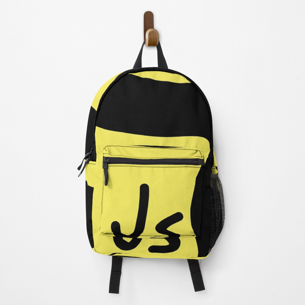 Item preview, Backpack designed and sold by Portablee.