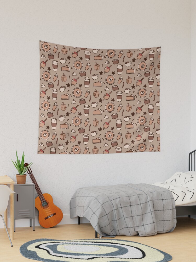 Tapestry sets for online sale