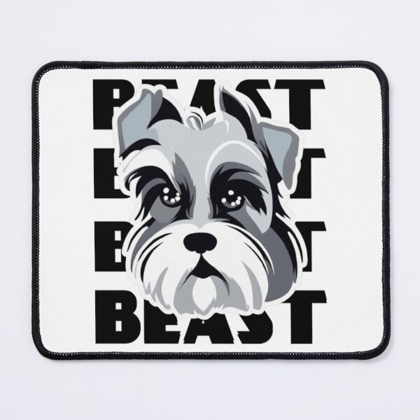 Item preview, beast designed and sold by SketchysDESIGNS.