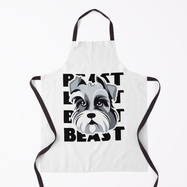 Item preview, beast designed and sold by SketchysDESIGNS.