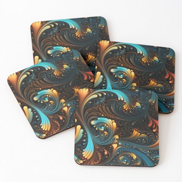 Item preview, Energy Flow designed and sold by Moventur.