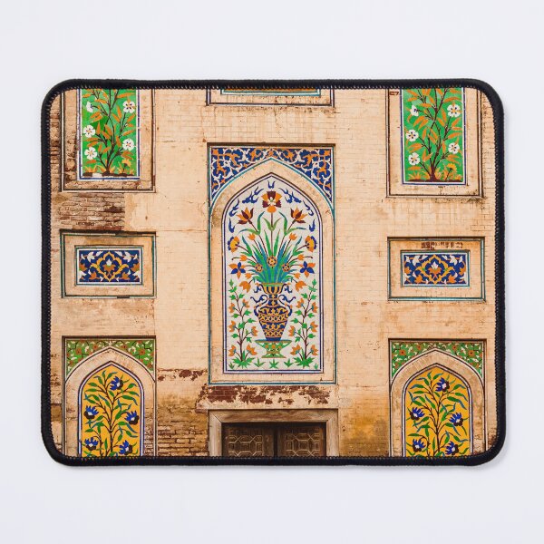 Item preview, Wall of Windows designed and sold by tomorrowsart.