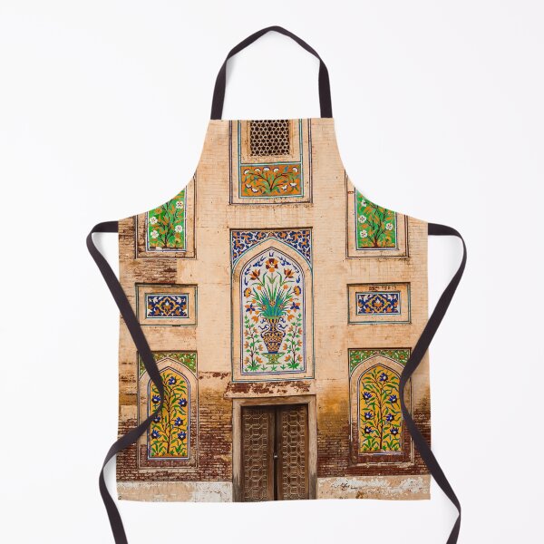 Item preview, Wall of Windows designed and sold by tomorrowsart.