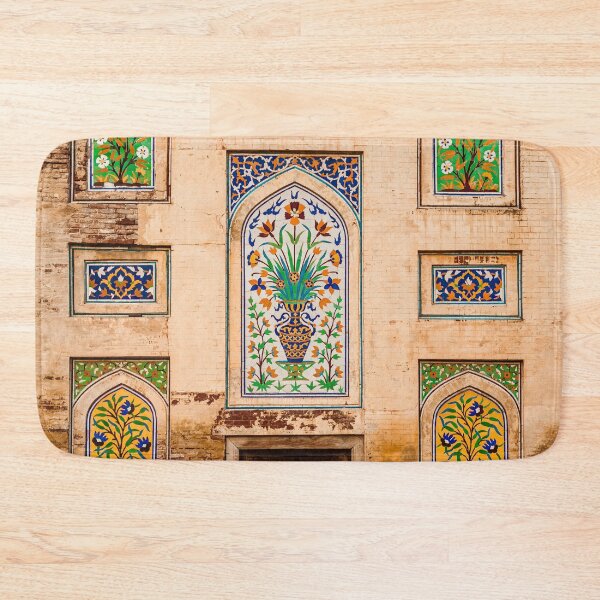 Item preview, Wall of Windows designed and sold by tomorrowsart.