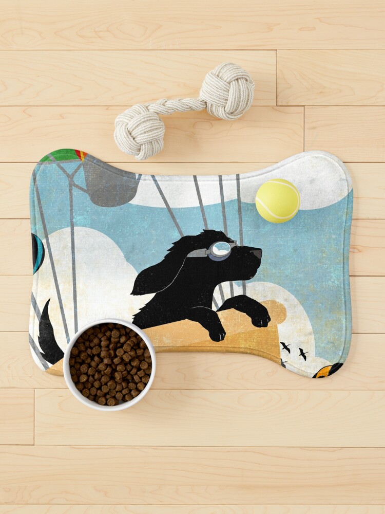 https://ih1.redbubble.net/image.5275134370.2997/ur,dog_mat_flatlay_prop,wide_portrait,750x1000.u4.jpg