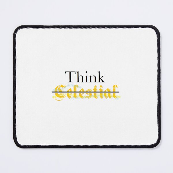Item preview, Think designed and sold by artnoobdesigns.