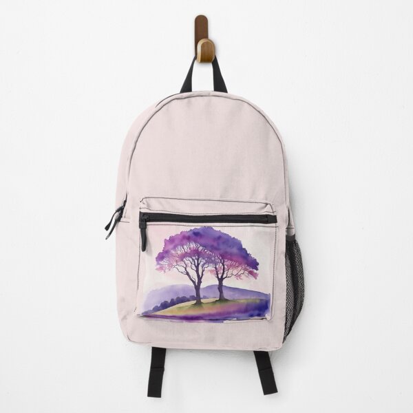 Item preview, Sycamore Gap designed and sold by ArtAi91.