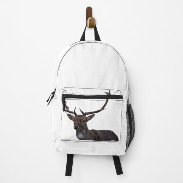 Item preview, Such an adorable deer designed and sold by URbeloved-art.