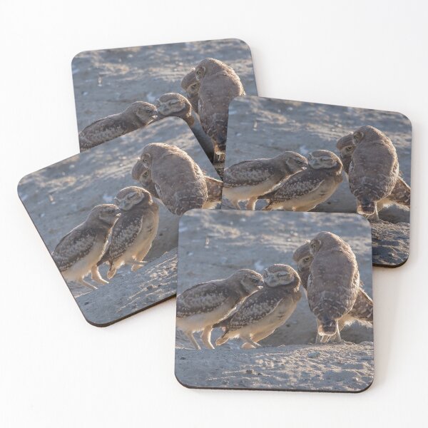 Item preview, The Huddle designed and sold by CarolM.