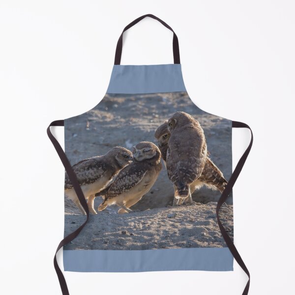 Item preview, The Huddle designed and sold by CarolM.