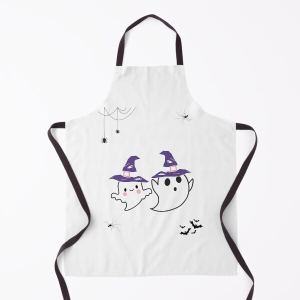 Item preview, Cute ghosts designed and sold by njokindegwa.
