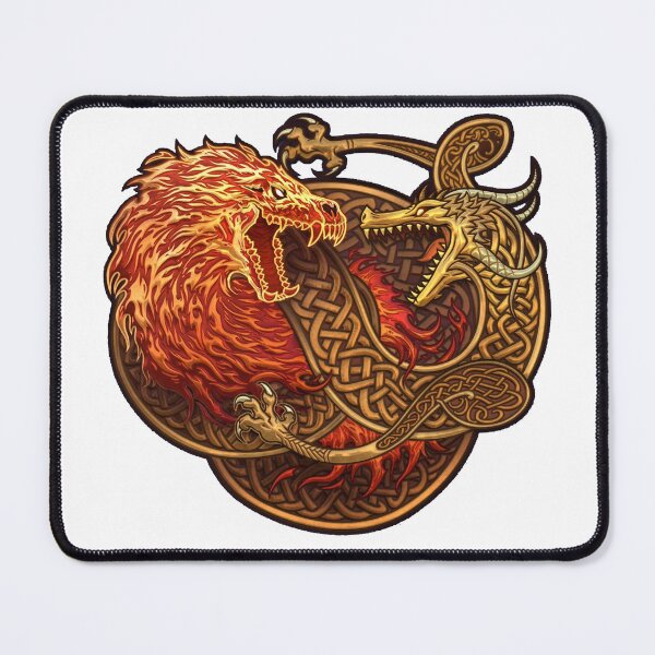 Item preview, CS:GO/CS2 Sticker Showdown (Foil) designed and sold by nismod.