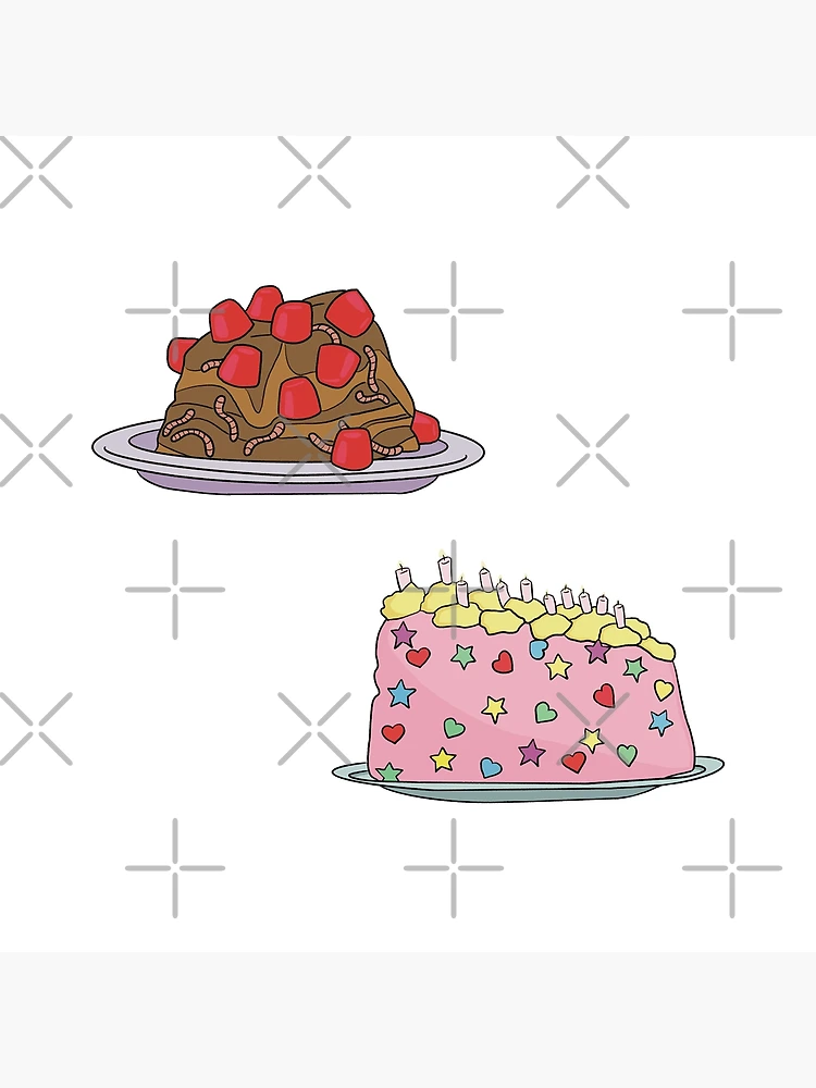 UR Ruby Kurosawa Cool 「Fresh Autumn Sweets」 | Cards list